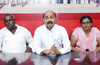 Mohiudeen Bhava Demands to withdraw 85 per cent of Pictorial warning in Beedi Packets